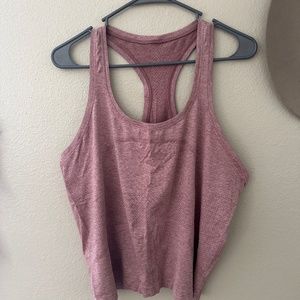 swiftly tech race length 2.0 size 12